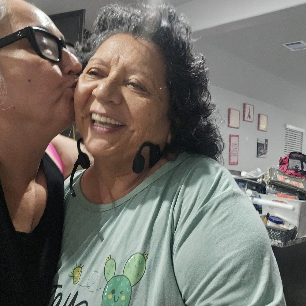 🐸🐸🐸🐸🐸BREND JASSO LIVE 🐸🐸🐸🐸🐸🐸🐸🐸🐸🐸🐸🦋🦋🦋🦋🦋🦋🦋🪼🪼🪼🦋🍬🍬🍬🍬 - Picture 11 of 17